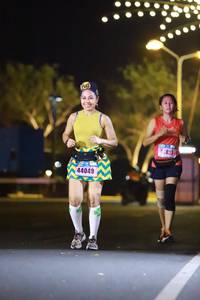 BIB: 821, 44049
                            <button type="button" onclick="openModal(16518622)" class="btn btn-primary btn-sm float-right btn-popup" data-toggle="modal" data-target=".modal-high-quality">
                        <i class="fas fa-shopping-cart"></i> Add to Cart
                    </button>
                                            <button type="button" onclick="isThisMe(16518622, true)" class="btn btn-success btn-sm float-right btn-popup btn-isme hidden" data-toggle="tooltip" data-placement="bottom" title="นี่คือรูปของคุณใช่ไหม คลิกที่นี่เพื่อเอาเข้าอัลบั้ม">
                        <i class="fas fa-plus"></i> Add to album
                    </button>
                    <button type="button" onclick="isThisMe(16518622, false)" class="btn btn-warning btn-sm float-right btn-popup btn-isnotme hidden">
                        <i class="fas fa-ban"></i> Remove from album
                    </button>